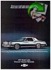 Chevrolet 1976 158.jpg